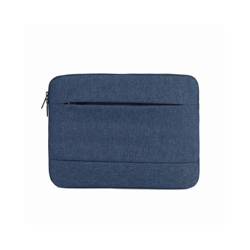 Meta title-CELLY FUNDA PORTATIL SLEEVE HASTA 13'' AZUL ANDORRA , Accesorios Port til ANDORRA , Bolsas Transporte ANDORRA , 80217 Meta title-CELLY FUNDA PORTATIL SLEEVE HASTA 13'' AZUL ANDORRA , Accesorios Port til ANDORRA , Bolsas Transporte ANDORRA , 80217