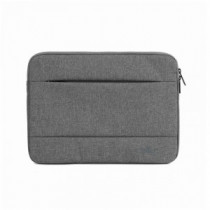 Meta title-CELLY FUNDA PORTATIL SLEEVE HASTA 13'' GRIS ANDORRA , Accesorios Port til ANDORRA , Bolsas Transporte ANDORRA , 80217