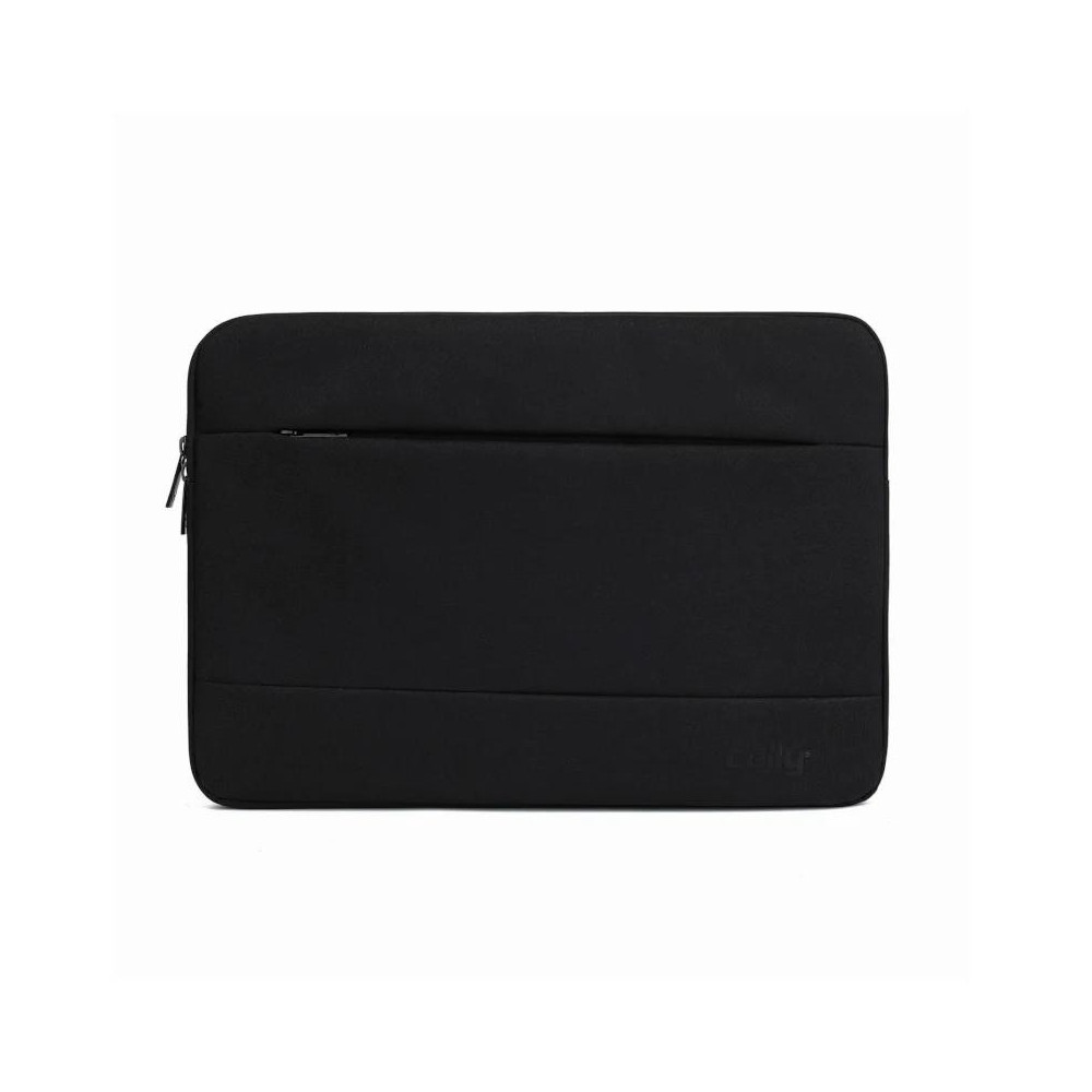 Meta title-CELLY FUNDA PORTATIL SLEEVE HASTA 16'' NEGRO ANDORRA , Accesorios Port til ANDORRA , Bolsas Transporte ANDORRA , 8021 Meta title-CELLY FUNDA PORTATIL SLEEVE HASTA 16'' NEGRO ANDORRA , Accesorios Port til ANDORRA , Bolsas Transporte ANDORRA , 8021