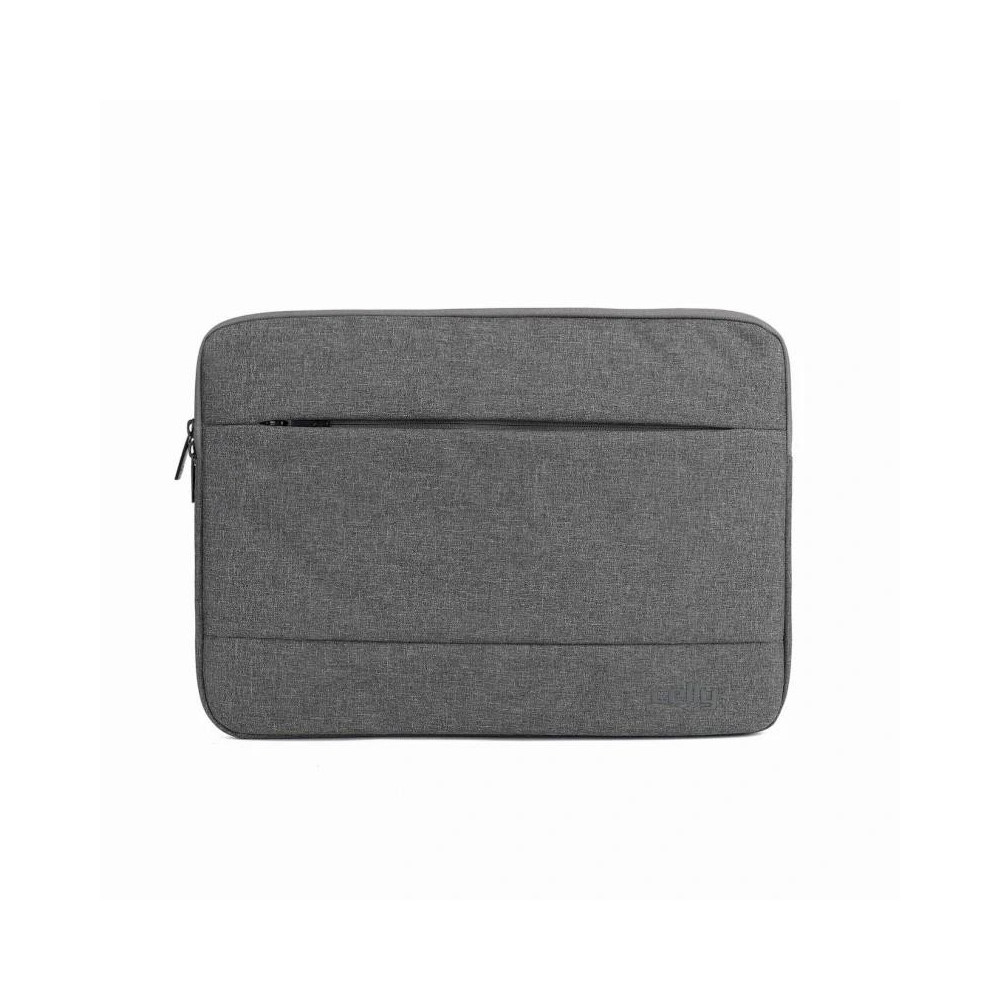 Meta title-CELLY FUNDA PORTATIL SLEEVE HASTA 16'' GRIS ANDORRA , Accesorios Port til ANDORRA , Bolsas Transporte ANDORRA , 80217 Meta title-CELLY FUNDA PORTATIL SLEEVE HASTA 16'' GRIS ANDORRA , Accesorios Port til ANDORRA , Bolsas Transporte ANDORRA , 80217