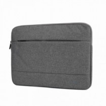 Meta title-CELLY FUNDA PORTATIL SLEEVE HASTA 16'' GRIS ANDORRA , Accesorios Port til ANDORRA , Bolsas Transporte ANDORRA , 80217 Meta title-CELLY FUNDA PORTATIL SLEEVE HASTA 16'' GRIS ANDORRA , Accesorios Port til ANDORRA , Bolsas Transporte ANDORRA , 80217