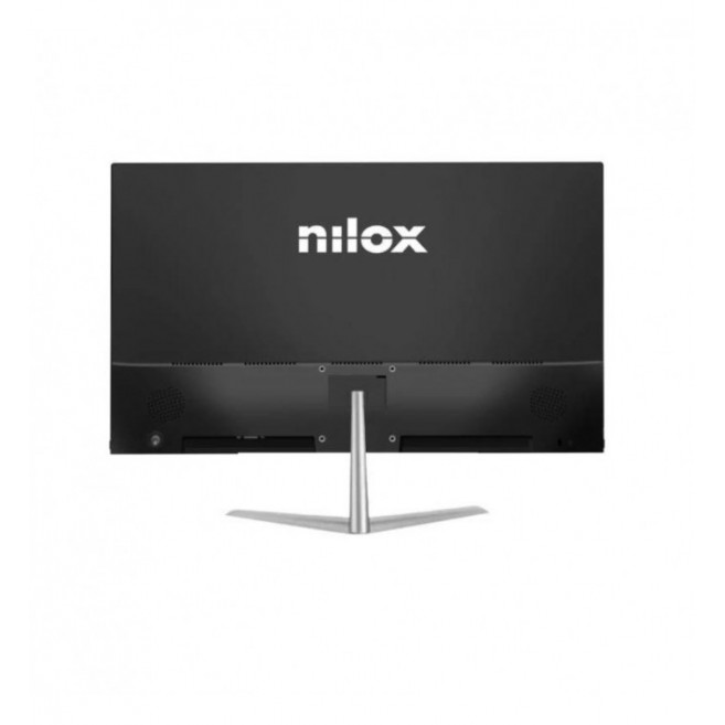 NILOX NXM24FHD752 MONITOR...