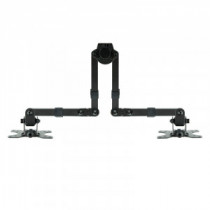 Meta title-TOOQ DB1232TN-B SOPORTE MONITOR MESA 2BRAZOS 13-32 ANDORRA , Accesorios Imagen y Sonido ANDORRA , Accesorios Televisi