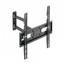Meta title-TOOQ LP7843TN-B SOPORTE PARED PANTALLAS 32''-55'' ANDORRA , Accesorios Imagen y Sonido ANDORRA , Accesorios Televisi 