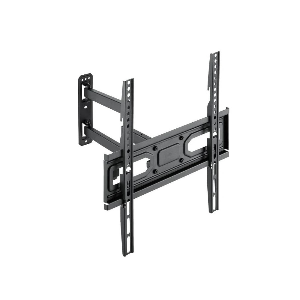 Meta title-TOOQ LP7843TN-B SOPORTE PARED PANTALLAS 32''-55'' ANDORRA , Accesorios Imagen y Sonido ANDORRA , Accesorios Televisi 