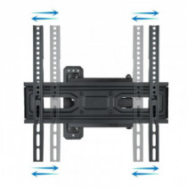 Meta title-TOOQ LP7843TN-B SOPORTE PARED PANTALLAS 32''-55'' ANDORRA , Accesorios Imagen y Sonido ANDORRA , Accesorios Televisi 