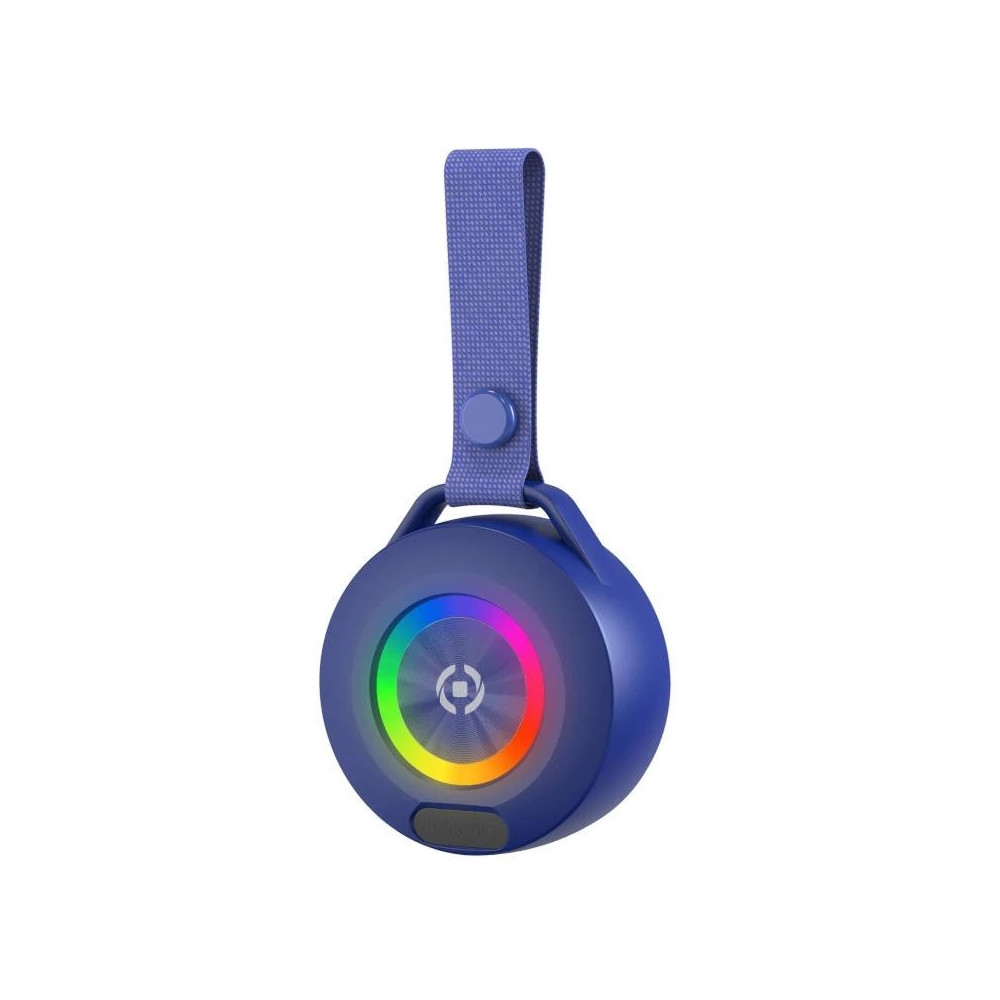 Meta title-CELLY ALTAVOZ SUMMER AZUL ANDORRA , Audio ANDORRA , Altavoces Dock y port til ANDORRA , 8021735202028 ANDORRA , PC CO