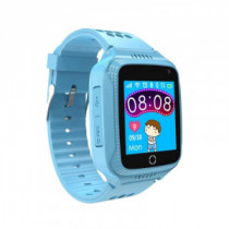 Meta title-CELLY SMARTWATCH KIDS 2G AZUL ANDORRA , Accesorios Telefon a ANDORRA , Smartwatches ANDORRA , 8021735196273 ANDORRA ,