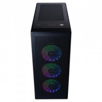 Meta title-HIDITEC SEMITORRE GAMING H1 AIR ARGB USB-C ANDORRA , Cajas y fuentes ANDORRA , Semitorre y Miditorre ANDORRA , 843654