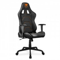 Meta title-COUGAR SILLA GAMING ARMOR ELITE BLACK ANDORRA , Accesorios Gaming ANDORRA , Sillas ANDORRA , 4710483775529 ANDORRA , 