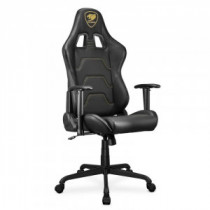 Meta title-COUGAR SILLA GAMING ARMOR ELITE ROYAL ANDORRA , Accesorios Gaming ANDORRA , Sillas ANDORRA , 4710483775550 ANDORRA , 