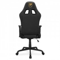 Meta title-COUGAR SILLA GAMING ARMOR ELITE ROYAL ANDORRA , Accesorios Gaming ANDORRA , Sillas ANDORRA , 4710483775550 ANDORRA , 