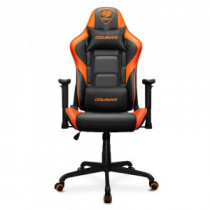 Meta title-COUGAR SILLA GAMING ARMOR ELITE ANDORRA , Accesorios Gaming ANDORRA , Sillas ANDORRA , 4710483775512 ANDORRA , PC COM