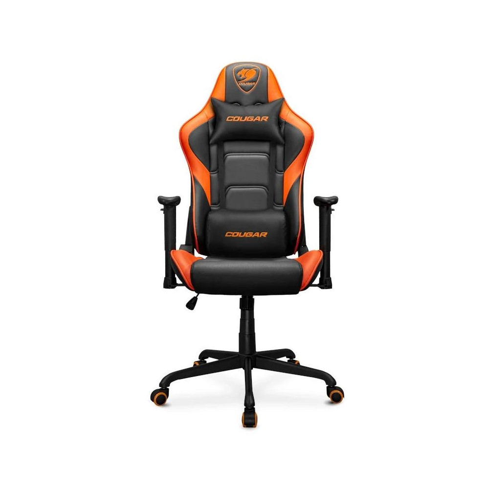 Meta title-COUGAR SILLA GAMING ARMOR ELITE ANDORRA , Accesorios Gaming ANDORRA , Sillas ANDORRA , 4710483775512 ANDORRA , PC COM Meta title-COUGAR SILLA GAMING ARMOR ELITE ANDORRA , Accesorios Gaming ANDORRA , Sillas ANDORRA , 4710483775512 ANDORRA , PC COM