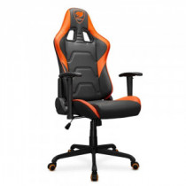 Meta title-COUGAR SILLA GAMING ARMOR ELITE ANDORRA , Accesorios Gaming ANDORRA , Sillas ANDORRA , 4710483775512 ANDORRA , PC COM