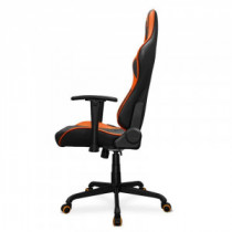 Meta title-COUGAR SILLA GAMING ARMOR ELITE ANDORRA , Accesorios Gaming ANDORRA , Sillas ANDORRA , 4710483775512 ANDORRA , PC COM