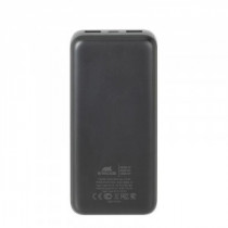 Meta title-RIVACASE POWERBANK VA2521 20000MAH QC/PD/LCD 20W ANDORRA , Accesorios Telefon a ANDORRA , Bater as ANDORRA , 42607090