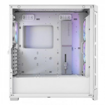 Meta title-COUGAR CAJA SEMITORRE AIRFACE PRO RGB BLANCA ANDORRA , Cajas y fuentes ANDORRA , Semitorre y Miditorre ANDORRA , 4710