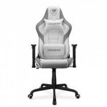 Meta title-COUGAR SILLA GAMING ARMOR ELITE WHITE ANDORRA , Accesorios Gaming ANDORRA , Sillas ANDORRA , 4710483775536 ANDORRA , 