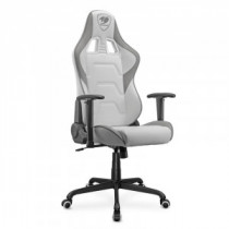 Meta title-COUGAR SILLA GAMING ARMOR ELITE WHITE ANDORRA , Accesorios Gaming ANDORRA , Sillas ANDORRA , 4710483775536 ANDORRA , 