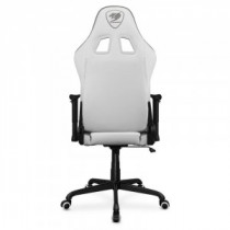 Meta title-COUGAR SILLA GAMING ARMOR ELITE WHITE ANDORRA , Accesorios Gaming ANDORRA , Sillas ANDORRA , 4710483775536 ANDORRA , 