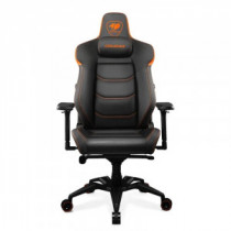 Meta title-COUGAR SILLA GAMING ARMOR EVO ANDORRA , Accesorios Gaming ANDORRA , Sillas ANDORRA , 4710483775239 ANDORRA , PC COMPO