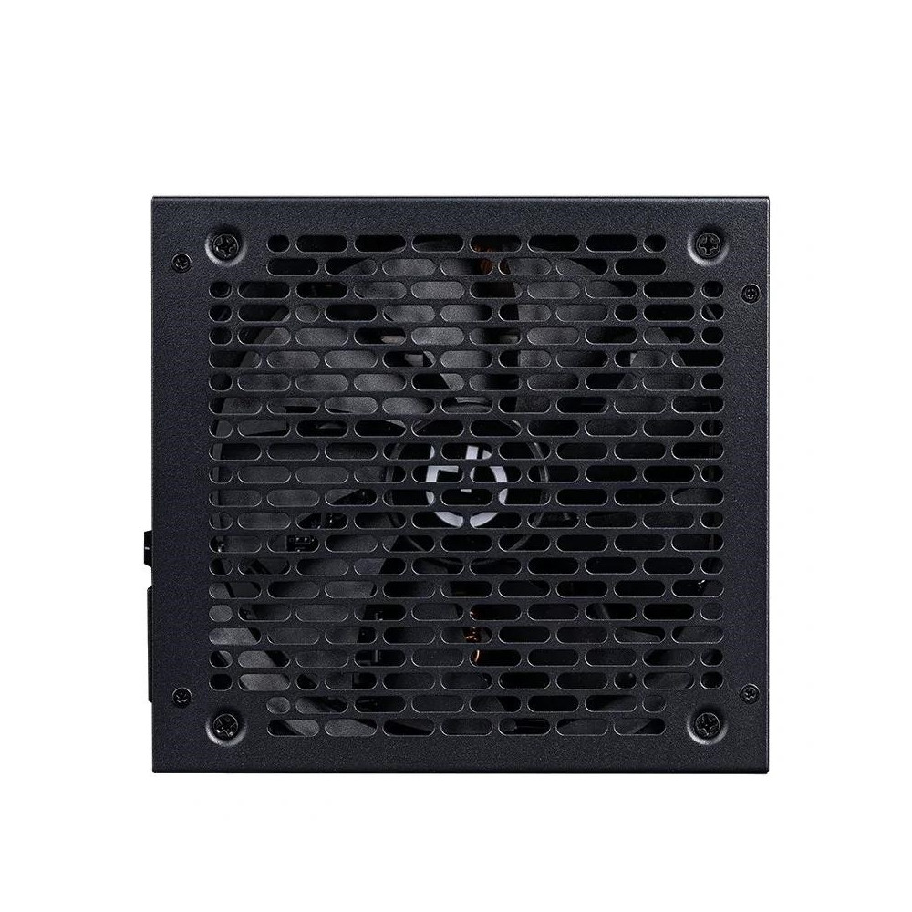 Meta title-HIDITEC FUENTE ALIM.BZX650 V2 80PLUS BRONZE FULL R ANDORRA , Cajas y fuentes ANDORRA , Fuentes desde 600W ANDORRA , 8