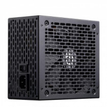 Meta title-HIDITEC FUENTE ALIM.BZX650 V2 80PLUS BRONZE FULL R ANDORRA , Cajas y fuentes ANDORRA , Fuentes desde 600W ANDORRA , 8