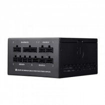 Meta title-HIDITEC FUENTE ALIM.BZX650 V2 80PLUS BRONZE FULL R ANDORRA , Cajas y fuentes ANDORRA , Fuentes desde 600W ANDORRA , 8