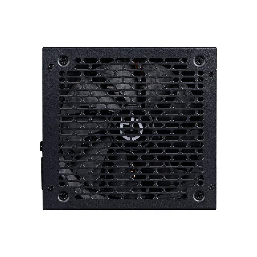 Meta title-HIDITEC FUENTE ALIM.BZX750 V2 80PLUS BRONZE FULL R ANDORRA , Cajas y fuentes ANDORRA , Fuentes desde 600W ANDORRA , 8