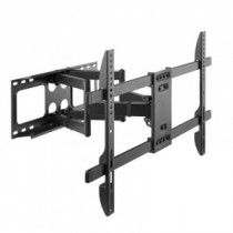 Meta title-IGGUAL SPTV18 SOPORTE TV PARED 37''-80'' 60KG FULL ANDORRA , Accesorios Imagen y Sonido ANDORRA , Accesorios Televisi