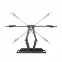 Meta title-IGGUAL SPTV18 SOPORTE TV PARED 37''-80'' 60KG FULL ANDORRA , Accesorios Imagen y Sonido ANDORRA , Accesorios Televisi