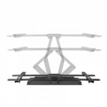 Meta title-IGGUAL SPTV18 SOPORTE TV PARED 37''-80'' 60KG FULL ANDORRA , Accesorios Imagen y Sonido ANDORRA , Accesorios Televisi