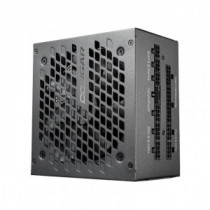 Meta title-COUGAR FUENTE ALIM.GEX1000 X2 80+GOLD 1000W ANDORRA , Cajas y fuentes ANDORRA , Fuentes desde 600W ANDORRA , 47104837