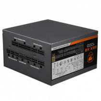 Meta title-COUGAR FUENTE ALIM.GEX1000 X2 80+GOLD 1000W ANDORRA , Cajas y fuentes ANDORRA , Fuentes desde 600W ANDORRA , 47104837