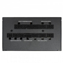 Meta title-COUGAR FUENTE ALIM.GEX1000 X2 80+GOLD 1000W ANDORRA , Cajas y fuentes ANDORRA , Fuentes desde 600W ANDORRA , 47104837