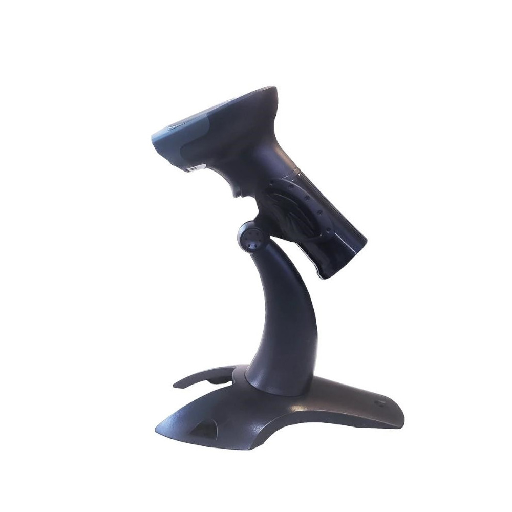 Meta title-10POS LECTOR C DIGO DE BARRAS IS-300 USB SOPORTE ANDORRA , Escaners ANDORRA , Lectores c digo barras ANDORRA , 843560