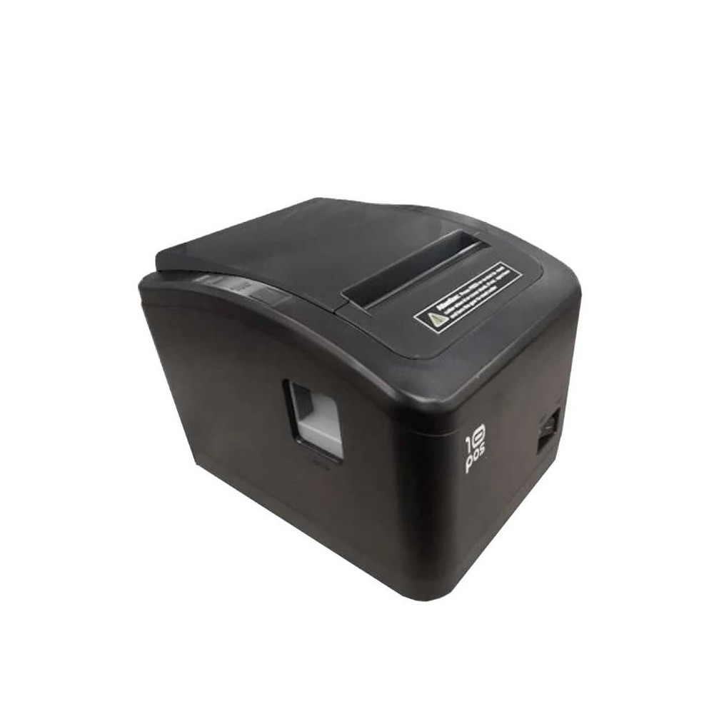 Meta title-10POS IMPRESORA T RMICA RP-12N USB+RS232+ETHERNET ANDORRA , Impresoras ANDORRA , Impresoras t rmicas ANDORRA , 843560