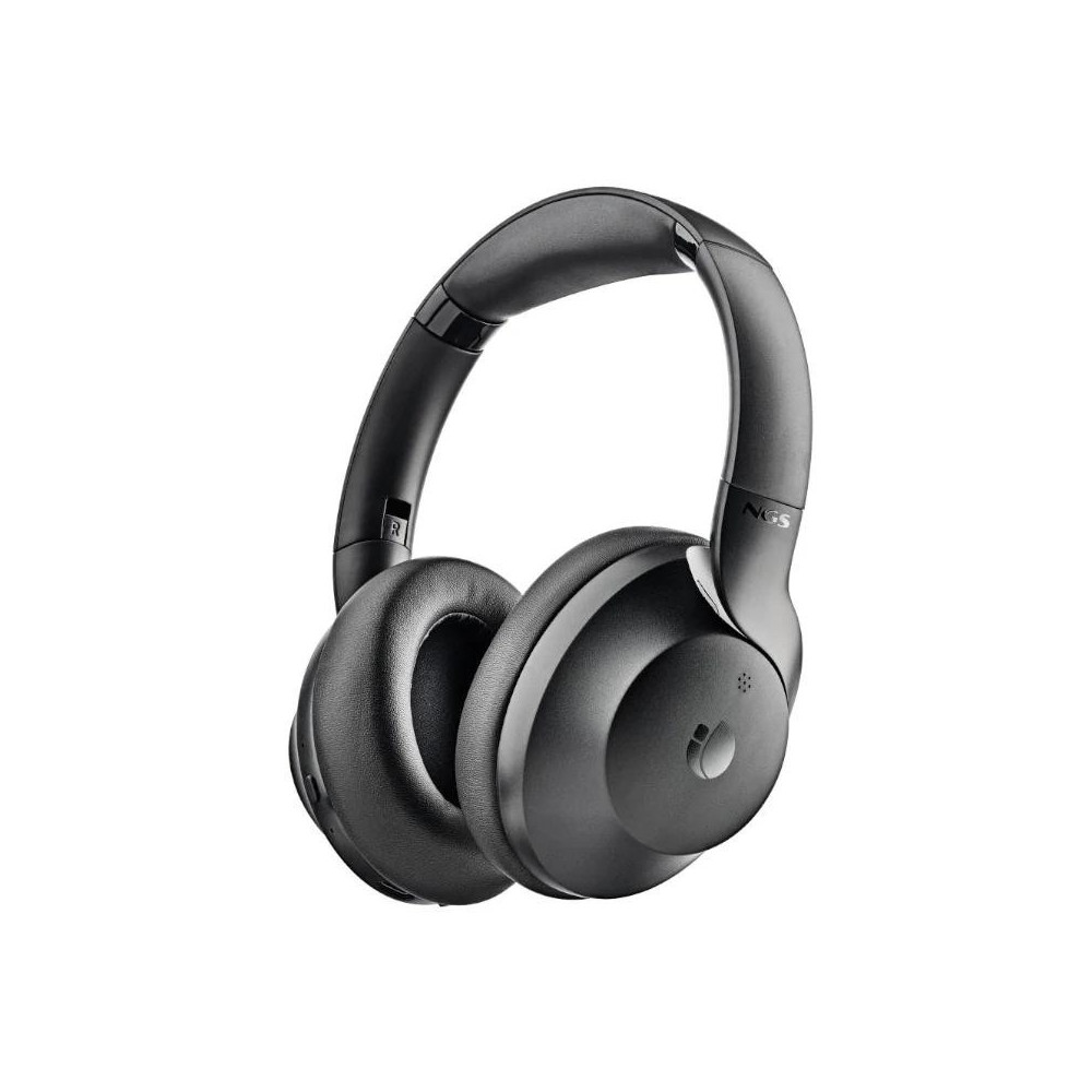 Meta title-NGS AURICULAR CON REDUCCION RUIDO BT ARTICASHAKE ANDORRA , Audio ANDORRA , Auricular con micr fono ANDORRA , 84354306