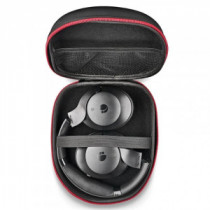 Meta title-NGS AURICULAR CON REDUCCION RUIDO BT ARTICASHAKE ANDORRA , Audio ANDORRA , Auricular con micr fono ANDORRA , 84354306