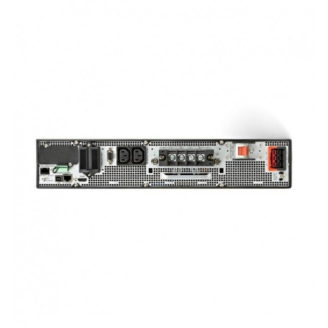 MIKROTIK RB2011IL-IN ROUTER...