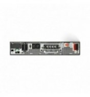 MIKROTIK RB2011IL-IN ROUTER...