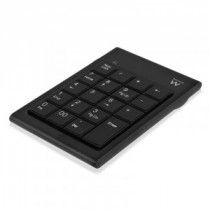 Meta title-EWENT EW3102 TECLADO NÚMERICO USB ANDORRA , Teclados y ratones ANDORRA , Teclados USB ANDORRA , 8716065241679 ANDORRA