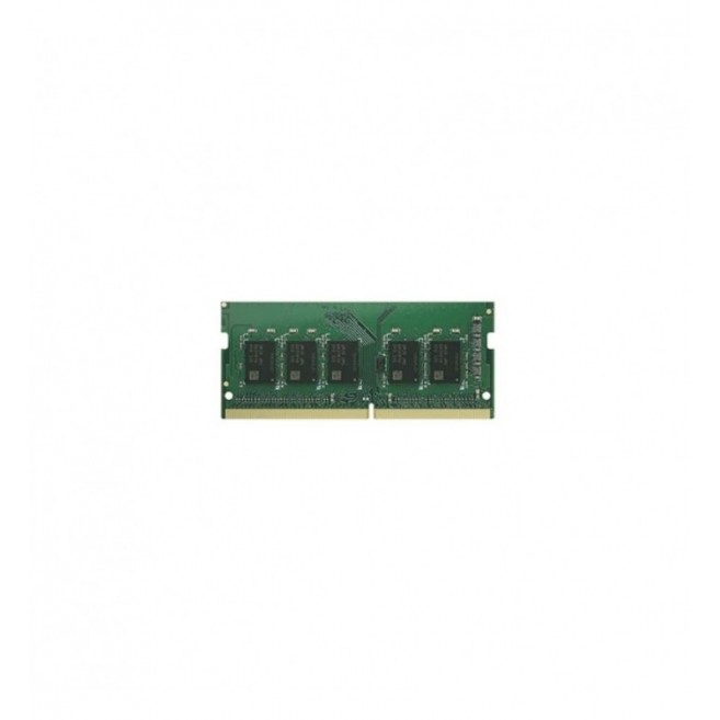 SYNOLOGY D4ES02-8G DDR4 ECC...