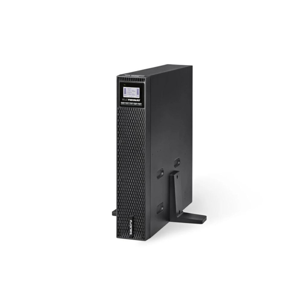 Meta title-SALICRU SLC-3000-TWIN RT3 B1 ANDORRA , Sistemas Alimentaci n ANDORRA , SAI on line ANDORRA , 8436584872986 ANDORRA , 