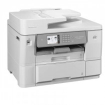 Meta title-BROTHER MULTIFUNCI N MFC-J6959DW ANDORRA , Multifunci n ANDORRA , Multifunci n inyecci n con fax ANDORRA , 4977766818