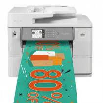 Meta title-BROTHER MULTIFUNCI N MFC-J6959DW ANDORRA , Multifunci n ANDORRA , Multifunci n inyecci n con fax ANDORRA , 4977766818