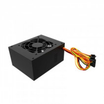 Meta title-TACENS ANIMA FUENTE APSIII500 500W SFX 85% BLACK ANDORRA , Cajas y fuentes ANDORRA , Fuentes 400..600W ANDORRA , 8435