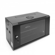 Meta title-MONOLYTH ARMARIO MURAL 6U SH6606 600X600 1F-1V-2L ANDORRA , Accesorios Redes ANDORRA , Armarios Rack y Accesorios AND