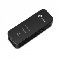 Meta title-TP-LINK TX201 ADAPTADOR DE RED PCIE 2.5GB ANDORRA , Adaptadores red ANDORRA , Red cableada ANDORRA , 4897098687833 AN